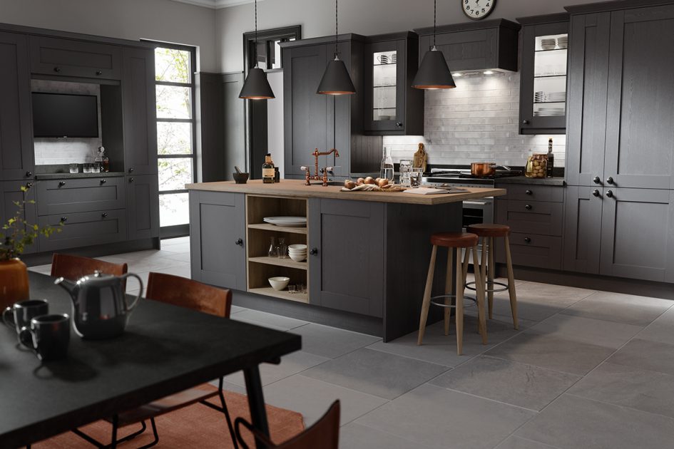 "Wren 2018 CG Kitchen Projects" by Pikcells Ltd is licensed under CC BY-NC-ND 4.0